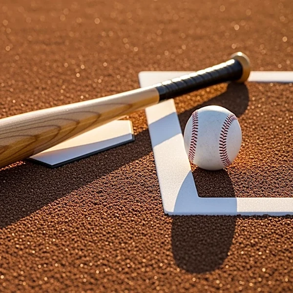 Chase Meidroth Hits Third Home Run, Boosting White Sox in Victory