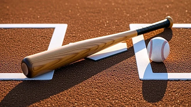 Chase Meidroth Hits Third Home Run, Boosting White Sox in Victory