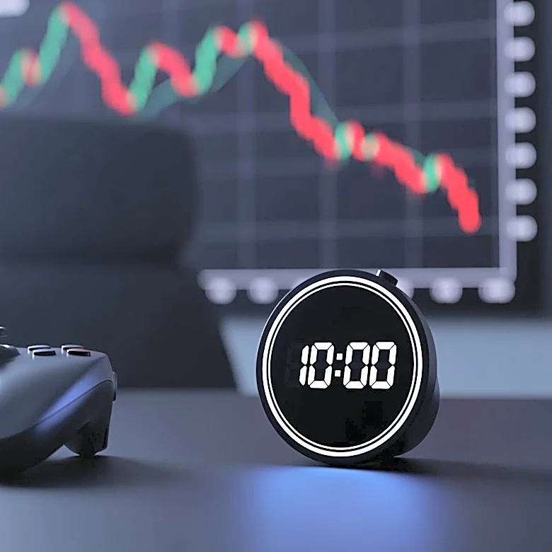 Housemarque's Saros Faces Slow Start, Raising Concerns Over Financial Viability