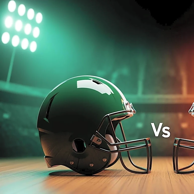 Baylor and Auburn to Face Off in Anticipated Aflac Kickoff Game in Atlanta