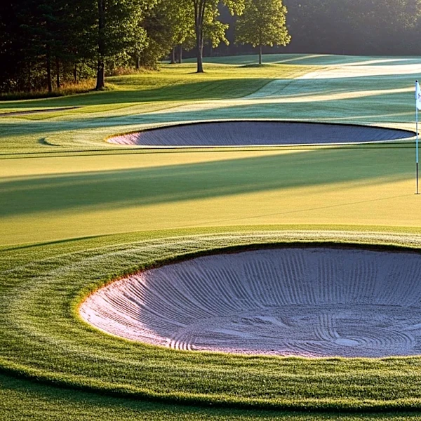 2026 PGA Championship: Scottie Scheffler Aims for Consecutive Wins at Aronimink