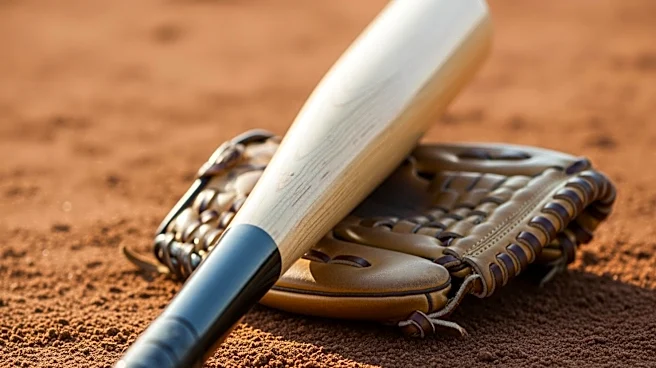 Rookie A.J. Ewing Boosts Mets' Offense in Dominant Win Over Tigers