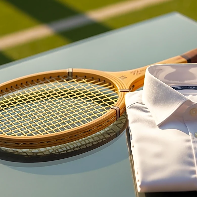 Charles Tyrwhitt Launches 'Summer of Sport' Campaign Featuring Sports Ambassadors