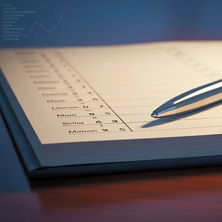 Aquestive Therapeutics Secures $150 Million Debt Refinancing with Oaktree to Support Anaphylm Launch