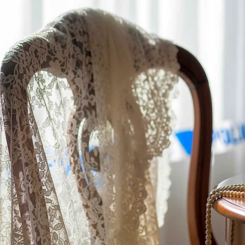 Taylor Swift's Bridal-Inspired Outing in NYC Sparks Wedding Speculation