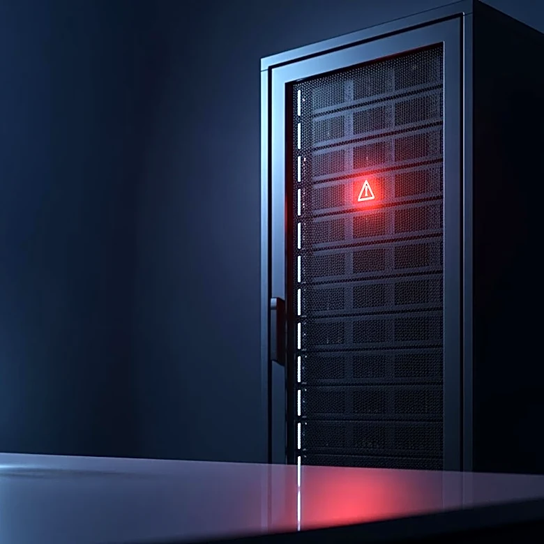 The Gentlemen Ransomware Group's Internal Data Breach Reveals Cybersecurity Vulnerabilities