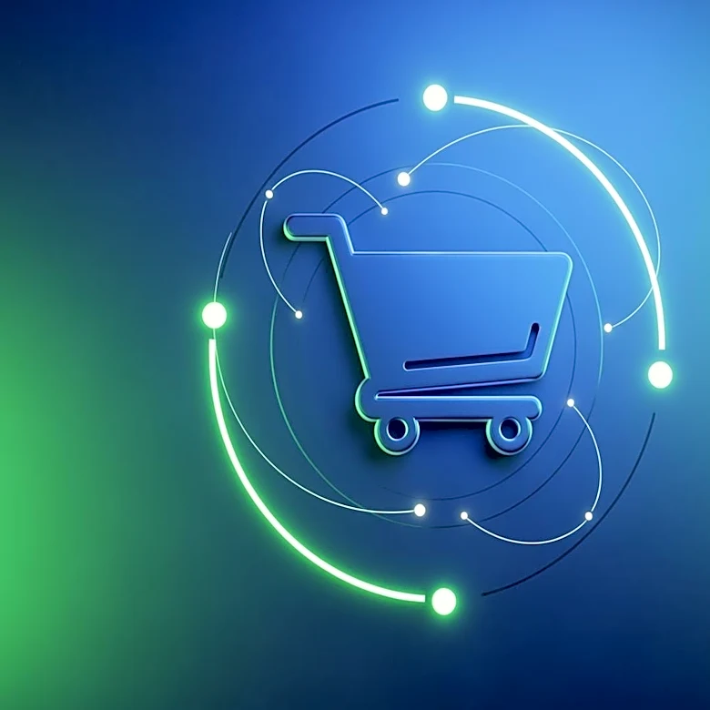 Walmart+ Membership Growth Highlights Retail Subscription Trends