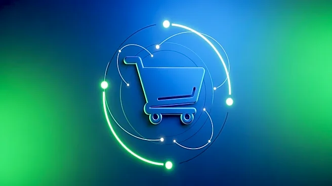 Walmart+ Membership Growth Highlights Retail Subscription Trends