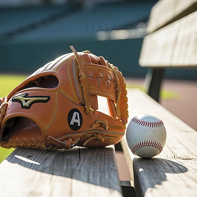 Atlanta Braves Option Jim Jarvis to Triple-A Following Brief MLB Stint