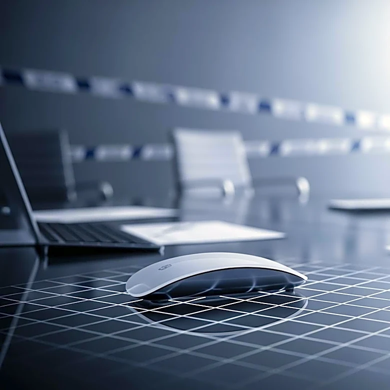 Meta Employees Protest Mouse-Tracking Software Amid Layoff Concerns