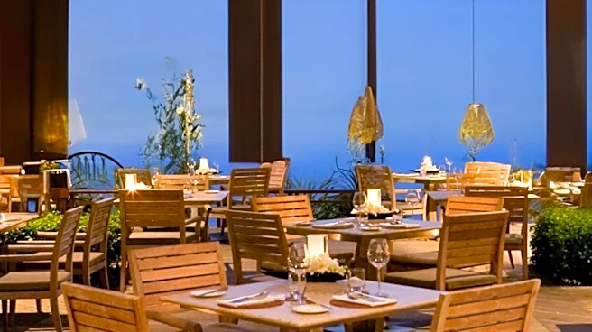 Hospitality Industry Shifts Sustainability Messaging to Enhance Guest Engagement