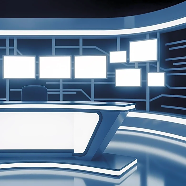 MS NOW Announces Major Programming Overhaul with New Shows and Hosts
