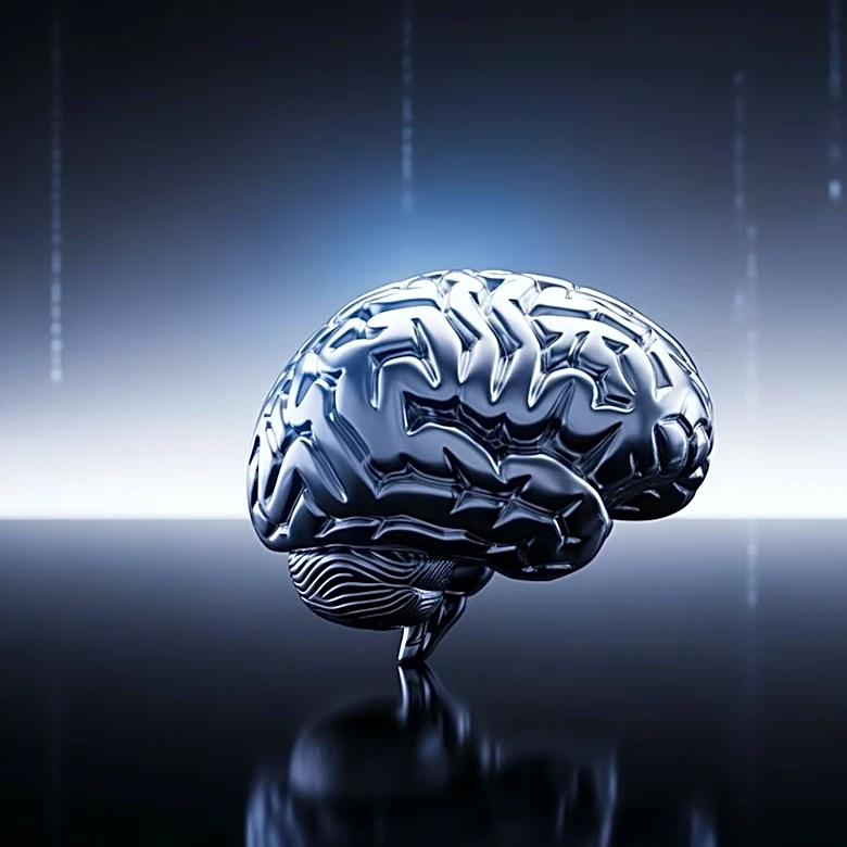 CNN Originals Announces AI Docuseries 'Mind vs Machine' by Steve James and Alex Gibney
