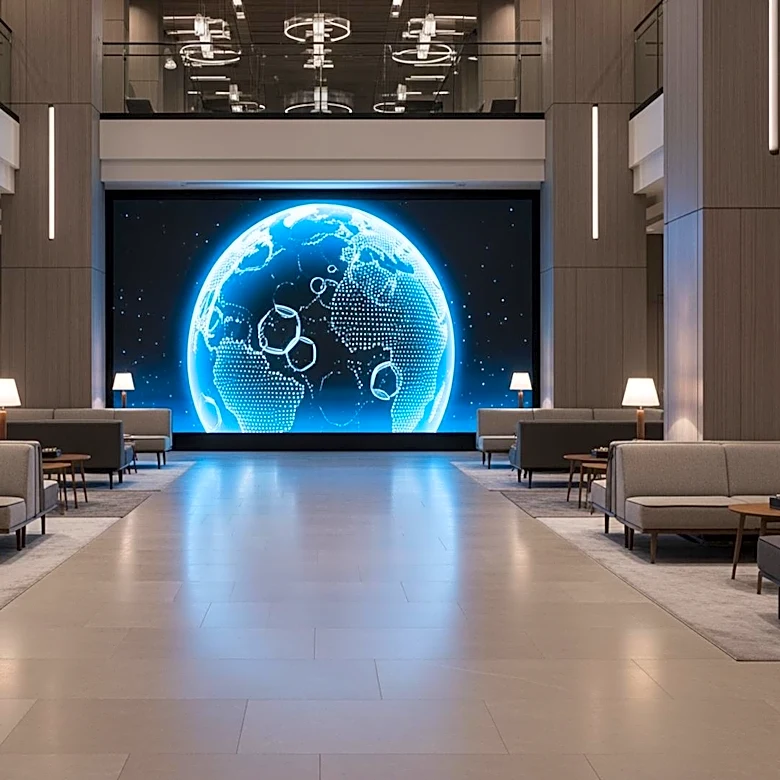 World Cup Fever Fails to Boost Hotel Bookings in NYC and NJ