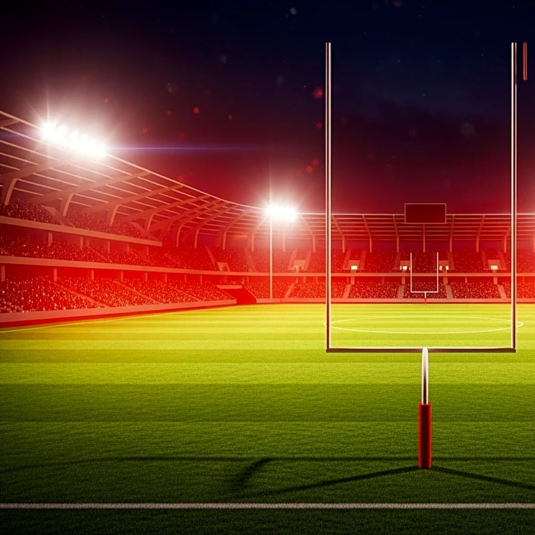 Kansas City Chiefs to Host Denver Broncos on Monday Night Football in 2026 Season Opener