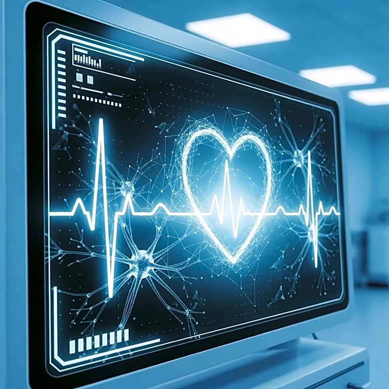 Medicare's New Payment Model Integrates Artificial Intelligence for Improved Healthcare Outcomes