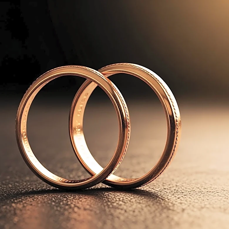 Equinox and Orla Announce $18.5 Billion Merger to Form Major Gold Producer