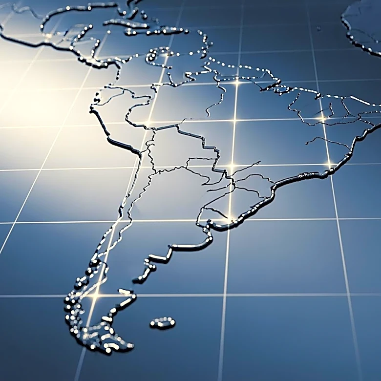 Latin Metals Adopts Meter-Based Earn-In Agreements to Drive Growth in Argentina and Peru
