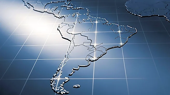 Latin Metals Adopts Meter-Based Earn-In Agreements to Drive Growth in Argentina and Peru