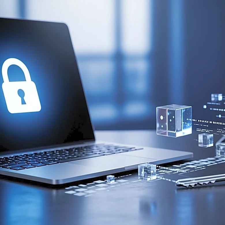 Instructure Reaches Agreement with Hackers to Retrieve Stolen Data