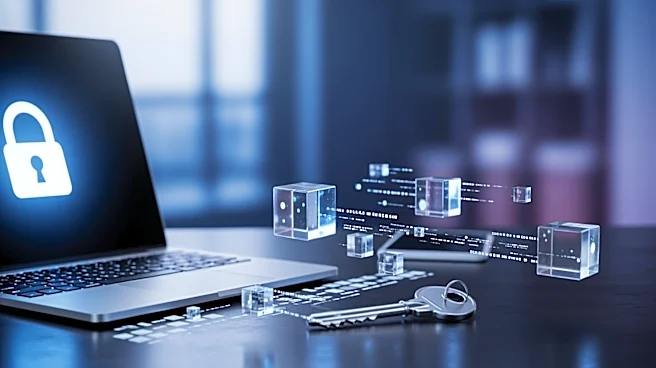 Instructure Reaches Agreement with Hackers to Retrieve Stolen Data