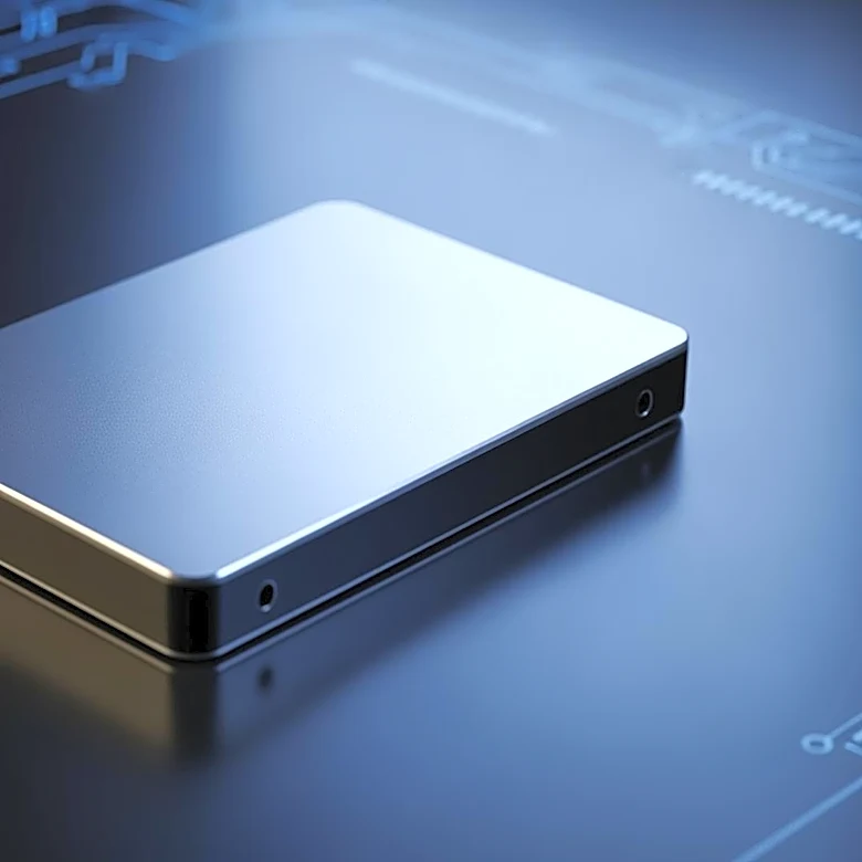 Lexar's 2TB SL500 SSD Sees Significant Price Drop in Limited-Time Deal