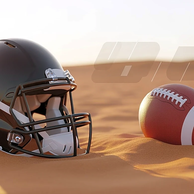 Arizona State's Cardae Mack Poised to Become Next Star Running Back