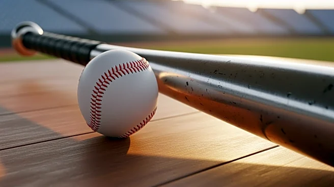 Salvador Perez Hits Sixth Home Run in Royals' Loss to White Sox