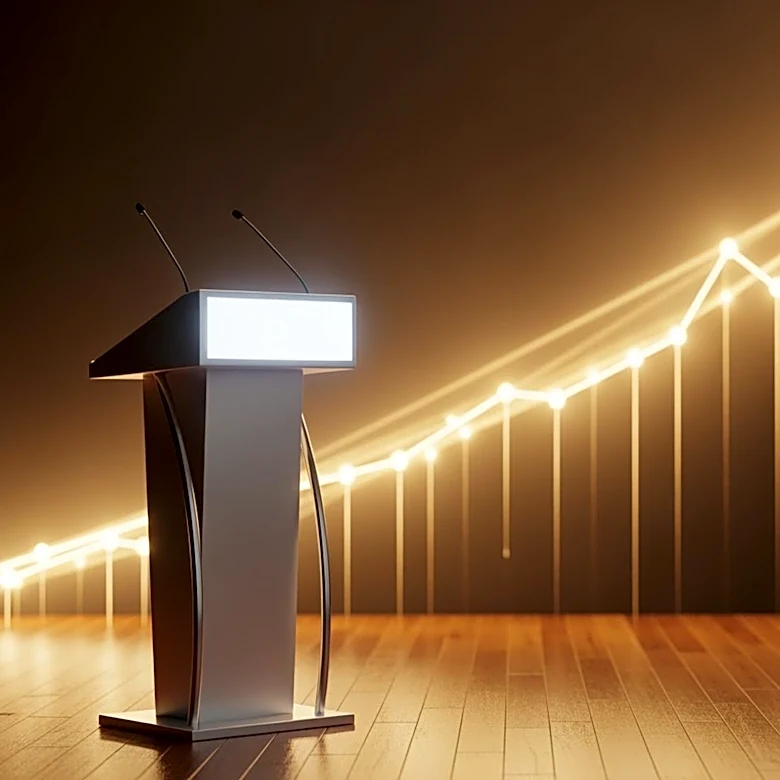 Truist Financial CEO to Address Strategic Decisions Conference, Highlighting Corporate Growth