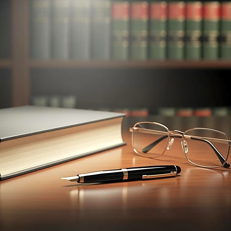 Rosen Law Firm Investigates Veritone, Inc. for Potential Securities Claims Following Financial Statement Issues