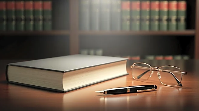 Rosen Law Firm Investigates Veritone, Inc. for Potential Securities Claims Following Financial Statement Issues