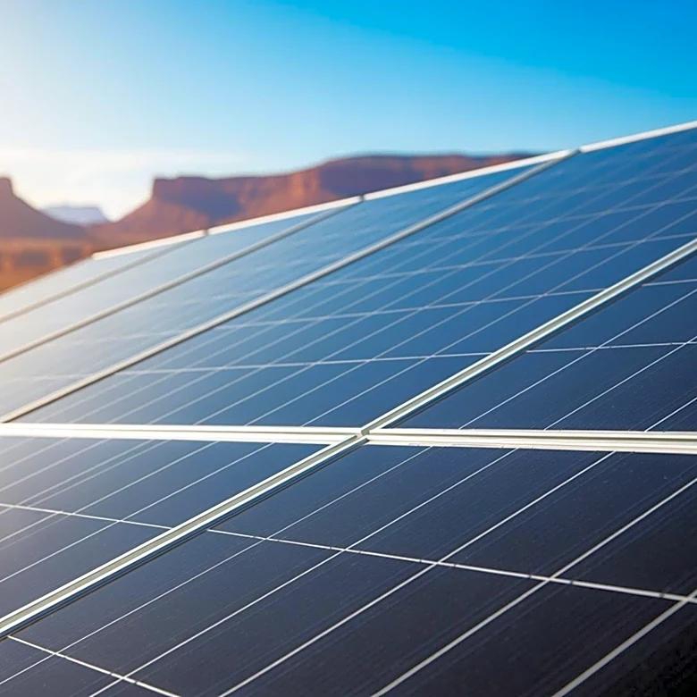 SunState Solar Expands Access to Affordable Solar Energy in Albuquerque and Santa Fe