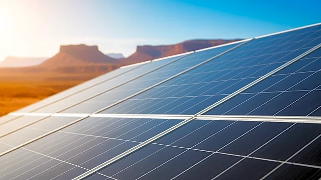 SunState Solar Expands Access to Affordable Solar Energy in Albuquerque and Santa Fe