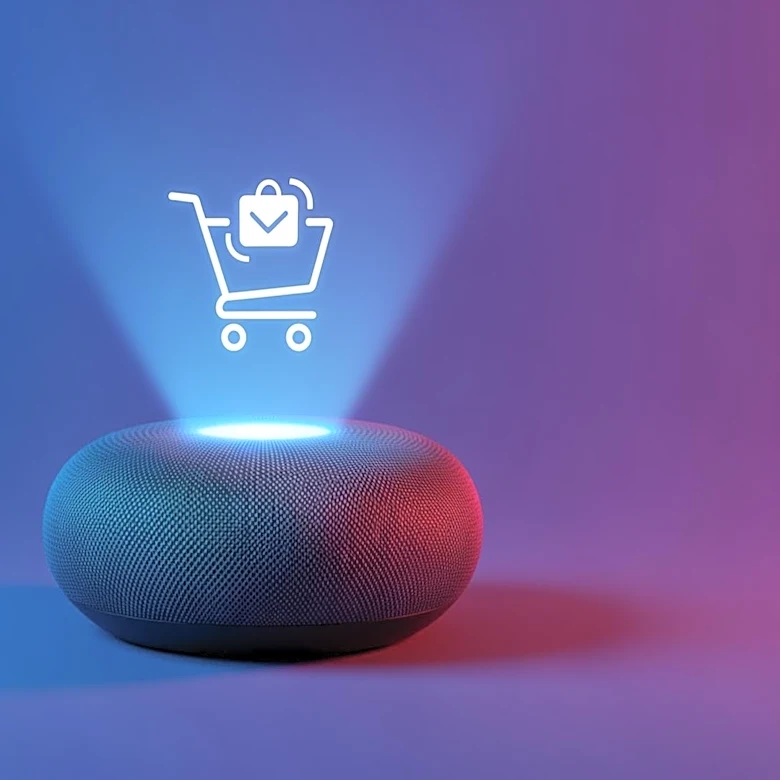 Amazon Introduces Alexa Shopping Agent, Replacing Rufus Chatbot in AI Strategy Shift