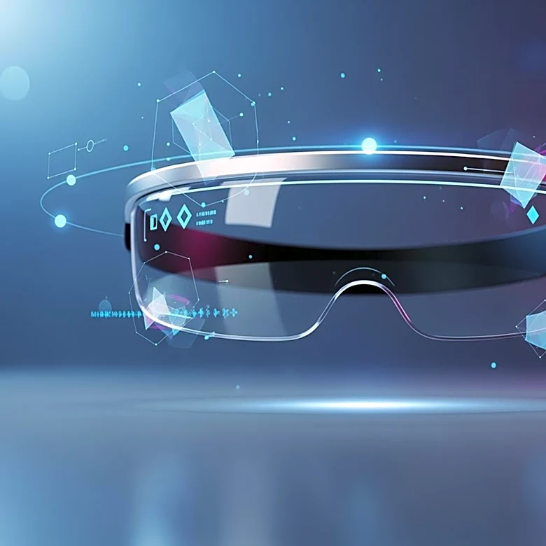 AR Innovations in 2026 Set to Transform Wearables and Consumer Experience