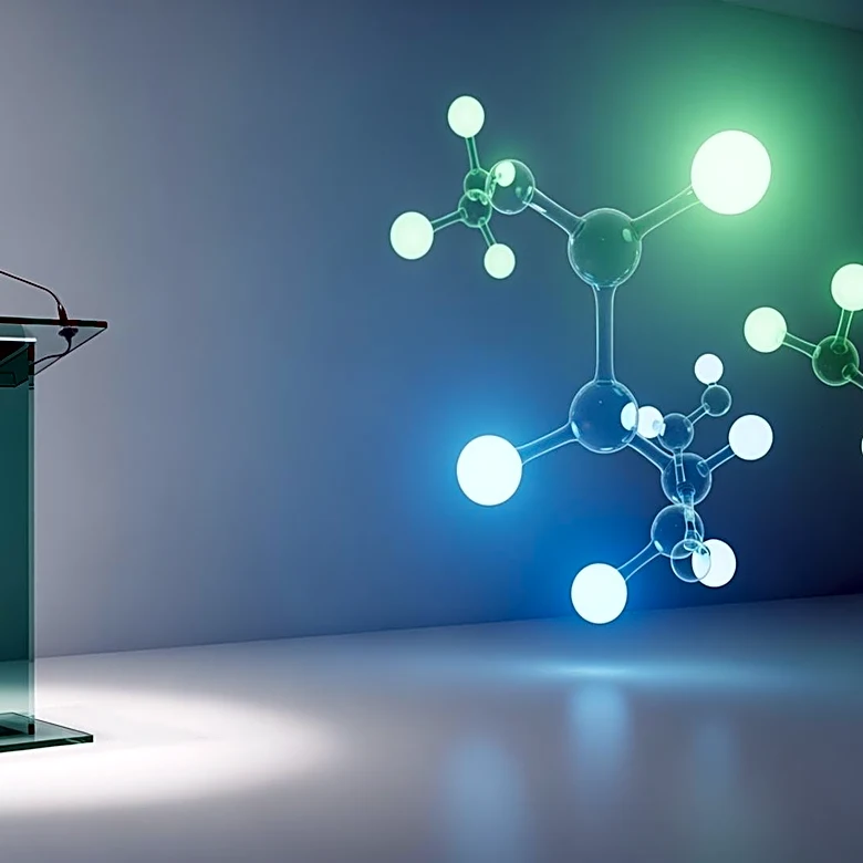 Castle Biosciences to Present at 2026 Jefferies Global Healthcare Conference