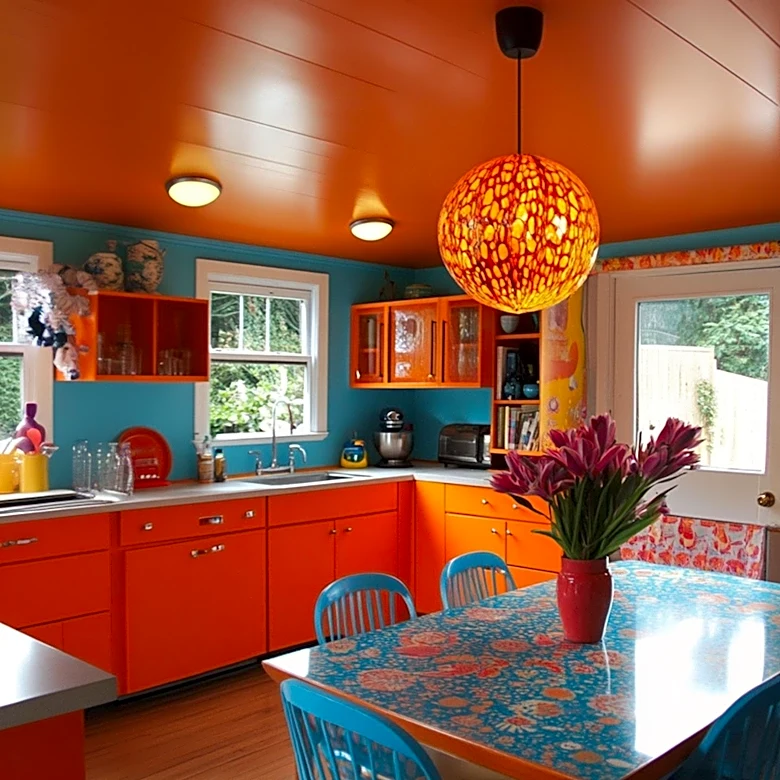 Interior Design Inspiration at Betsy Wentz Studio in Sewickley