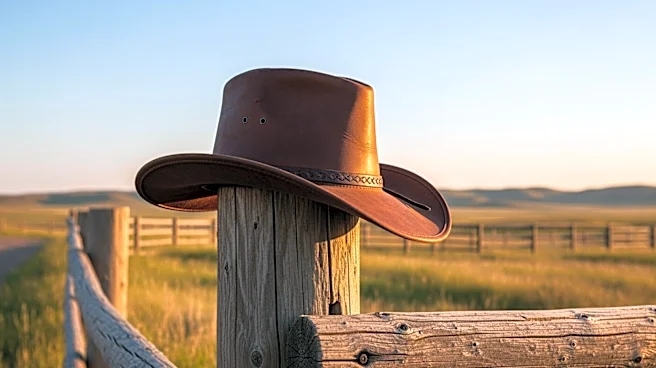 John Sayles Returns with Western 'I Passed This Way' Starring Amy Madigan and Chris Cooper