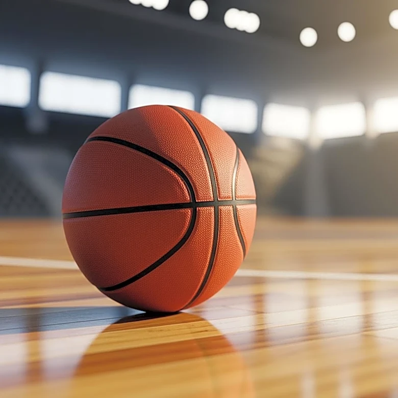 Dallas Wings General Manager Curt Miller Discusses Team's Growth and Upcoming Season
