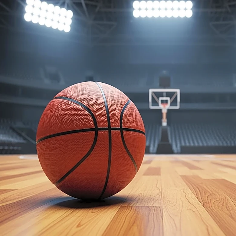 Michigan Men's Basketball Reveals 2026-27 Big Ten Opponents, Highlighting Key Matchups