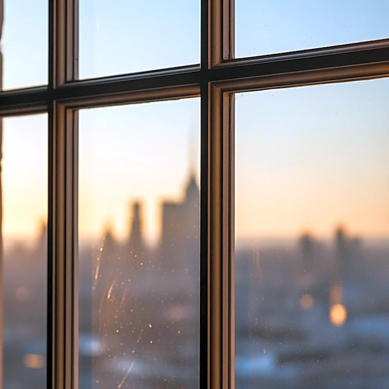 Filmmakers Julie Cohen and Betsy West Create 'Top of the World' Documentary on Windows on the World
