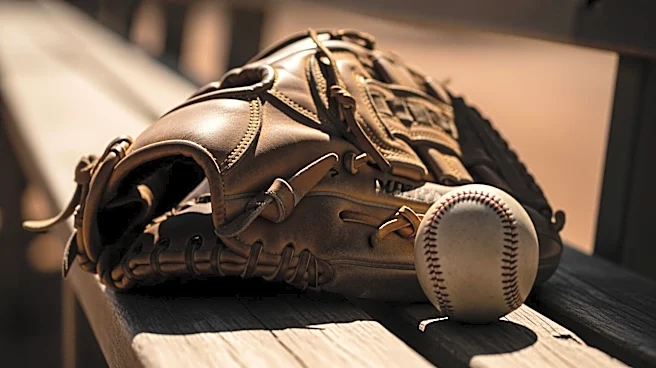 Brewers' Chad Patrick's Role in Rotation Uncertain After Relief Appearance
