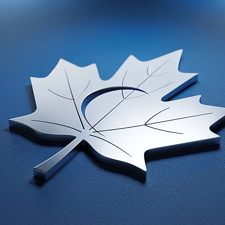 Toronto Maple Leafs Dismiss Craig Berube as Head Coach Amid Organizational Shift