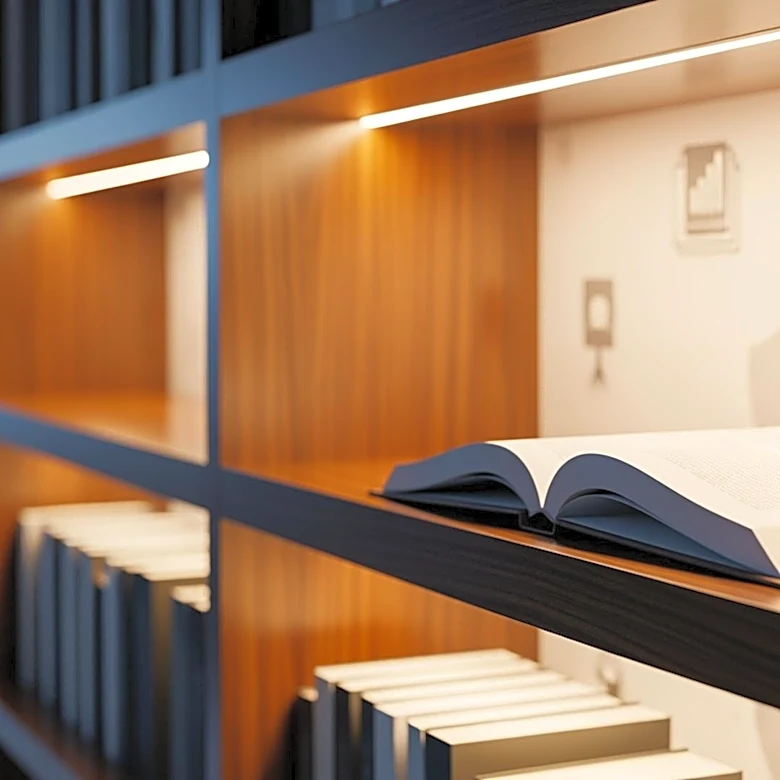 Allison Belan Appointed as New Executive Director of Book Industry Study Group