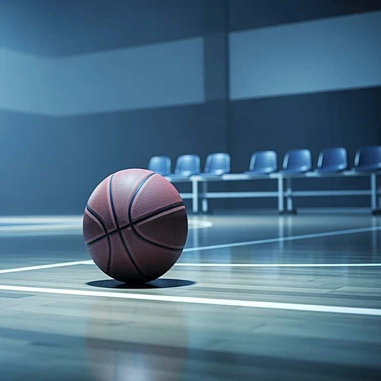 Los Angeles Lakers Consider Trading Struggling Guard Dalton Knecht Amid Performance Issues