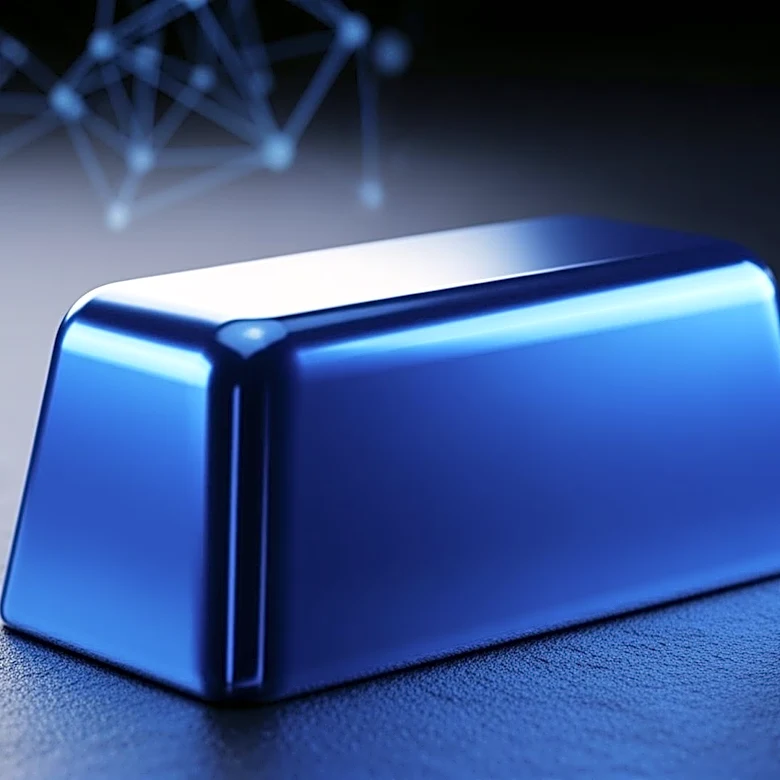 EGC, EVelution Energy, and Trafigura Form Partnership for US-DRC Cobalt Supply Chain