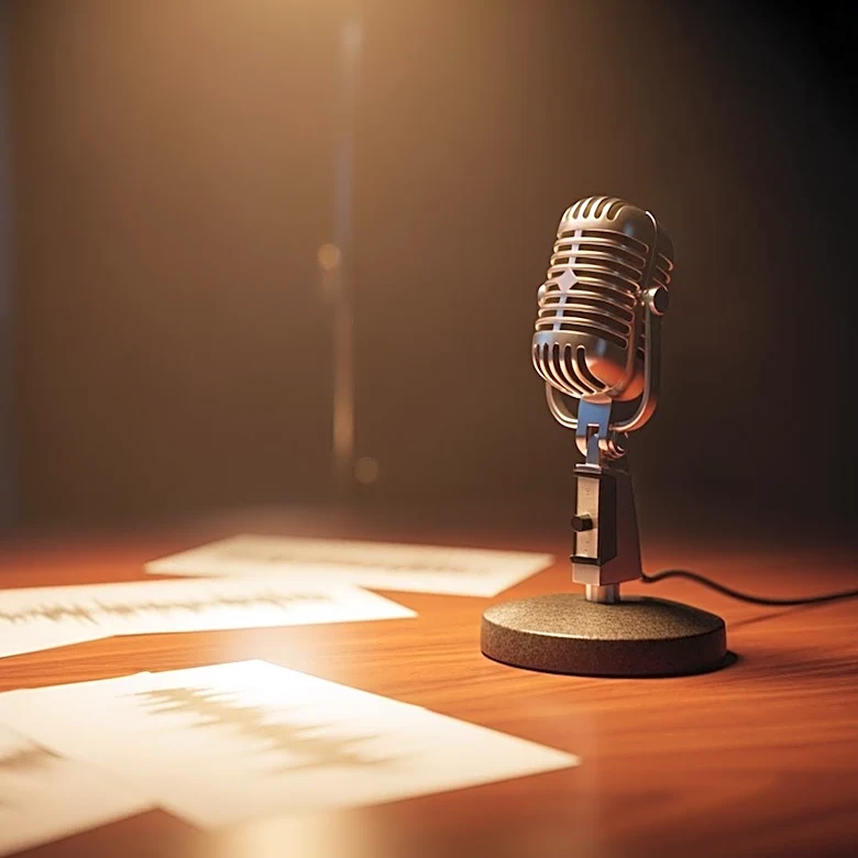 Guy Raz: Renowned Podcaster and Journalist's Impact on Media
