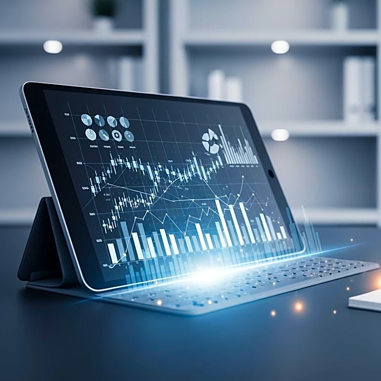 Wolters Kluwer Launches CCH Axcess Advisor for Accounting Firms, Enhancing Advisory Services