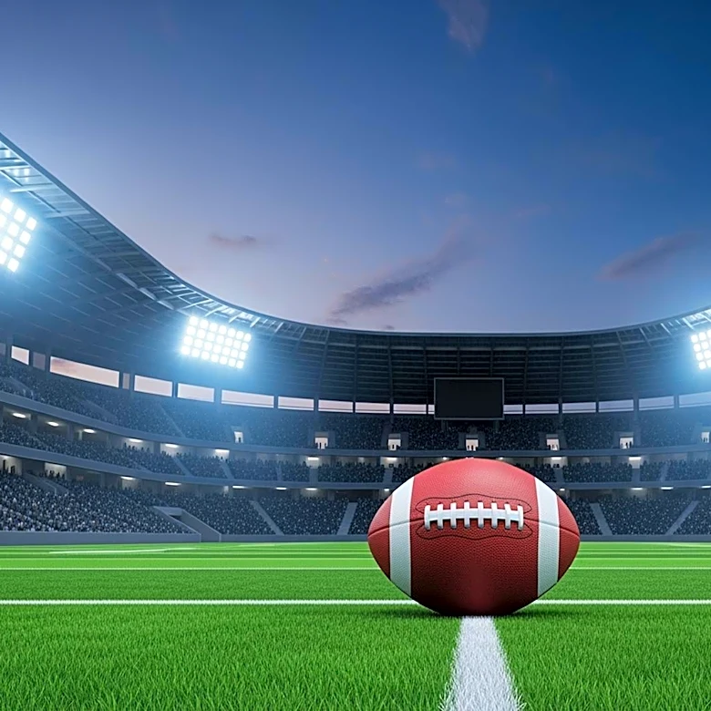 Seattle Seahawks 2026 Schedule to Feature High-Profile Primetime Games