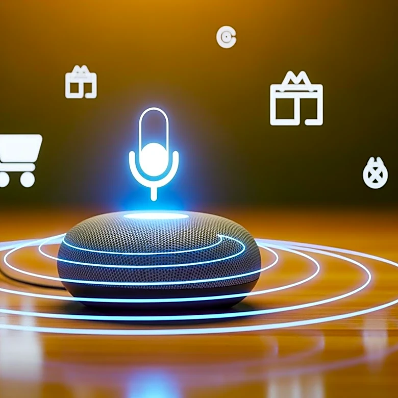 Amazon Introduces Alexa-Powered AI Shopping Assistant for Enhanced User Experience